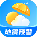 新途天气预报app