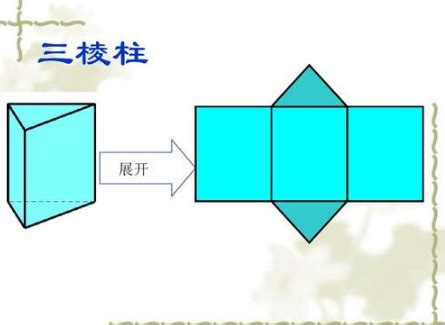 三棱柱一共有多少条棱？ 2