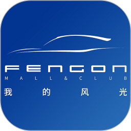 myfengon最新版v1.1.0