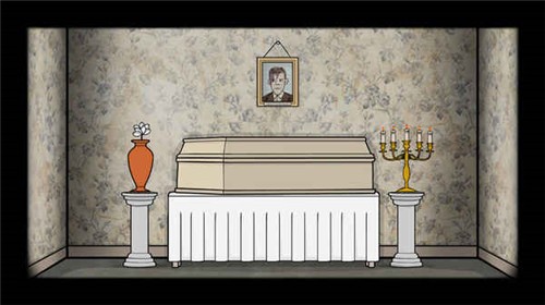 过往之内手游 1