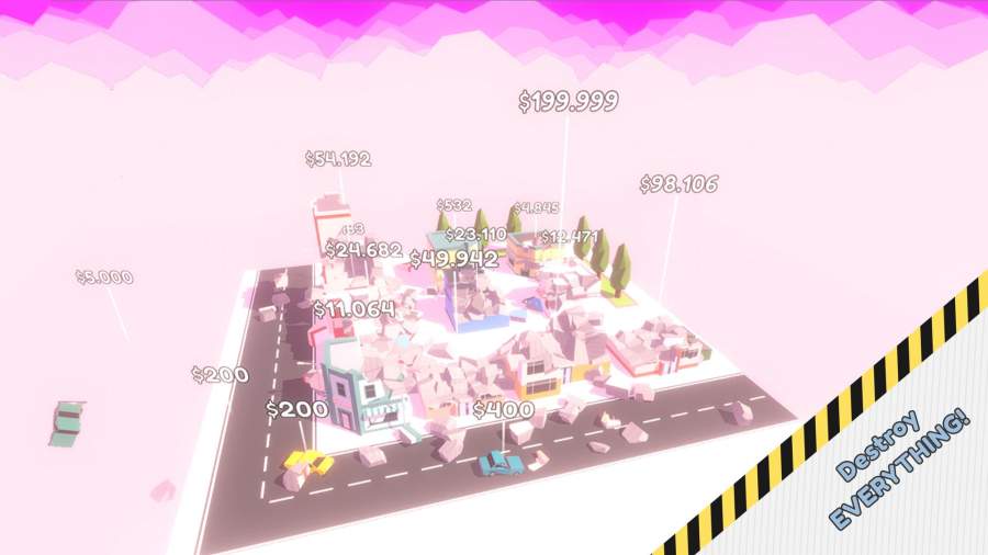 寄宿之恋全cg存档 1