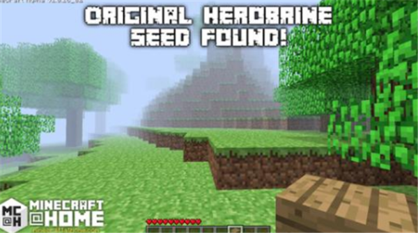 我的世界lunarmoon模组 1