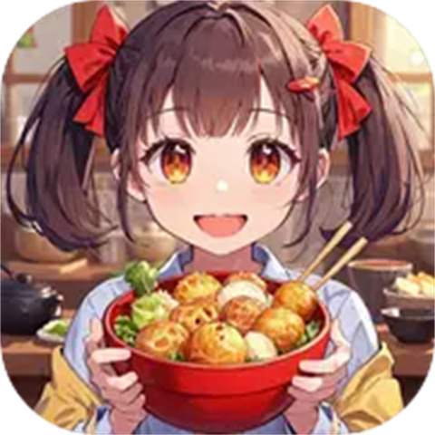 我的关东煮小铺无广告