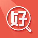 友好物租机平台APP