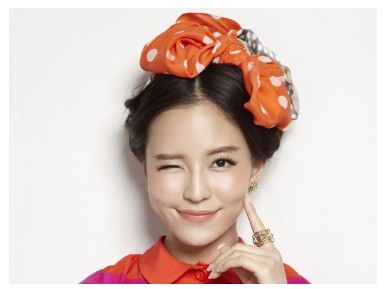 叫你不听话游戏无限时间版 1