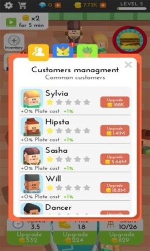 我的vr女友免费版 1