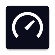 speedtest中文版v5.0.3