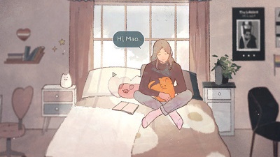 新生活2026最新版 截图2