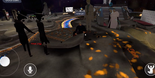 vrchat 最新版2026 1