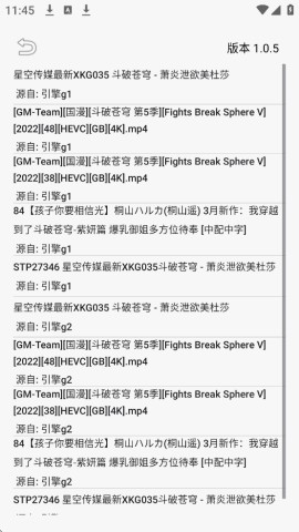 飞木磁力正版 1