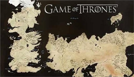 乖乖猪世界2.3 1