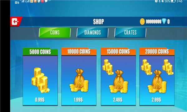 龙机器人方程式赛车 1