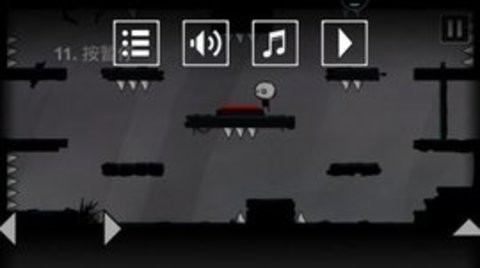 又是这关汉化版 1