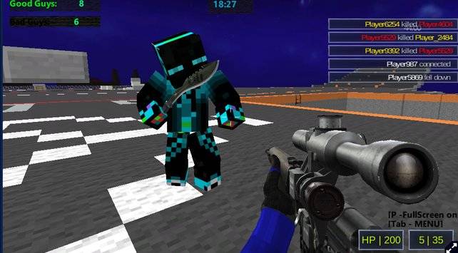 银魔戒指汉化版 1