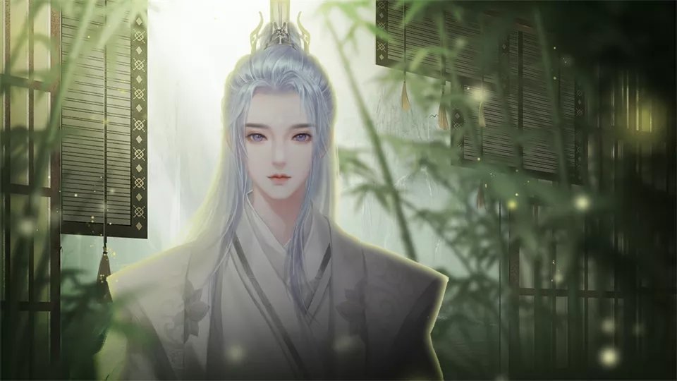 何所闻而来版 截图3