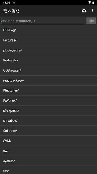 myboy模拟器渲染器 1