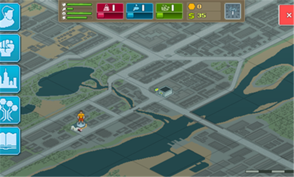 拳击俱乐部2025 1