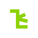 ZK助手app手机版