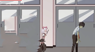 夏哈塔内置MOD修改器 1