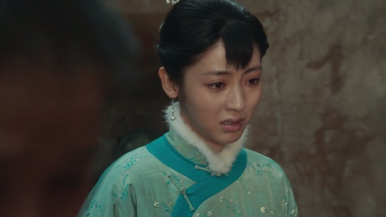 骚零TV电视版 1