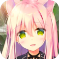萌娘