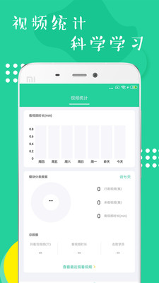少儿美术练习 1