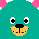 可汗学院幼儿版app(KhanAcademyKids)