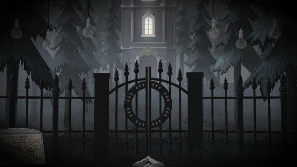 Tick Tock安卓版 1