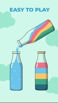 水颜色分类(WaterColor) 1