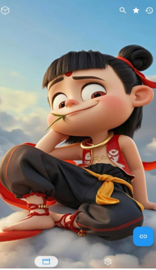 追剧驿站手机版 截图3