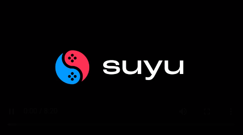 suyu模拟器安卓版 1