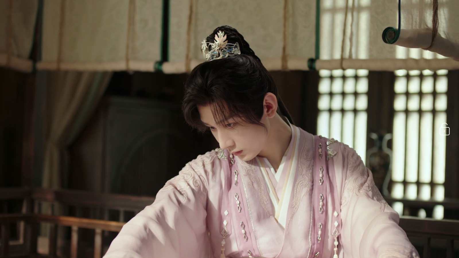 风暴影音TV电视版 1