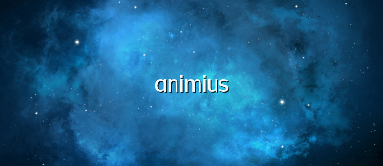 animius
