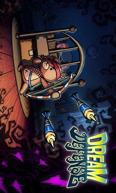 梦境防御最新版 1