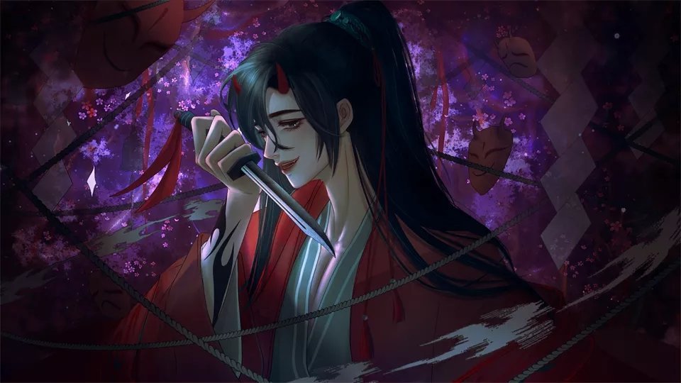 何所闻而来版 截图2