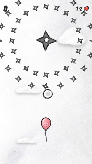 守护你前行最新版 1