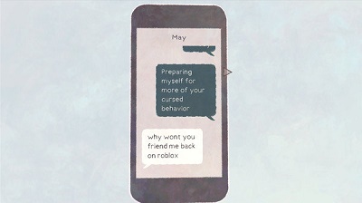 新生活2026最新版 1