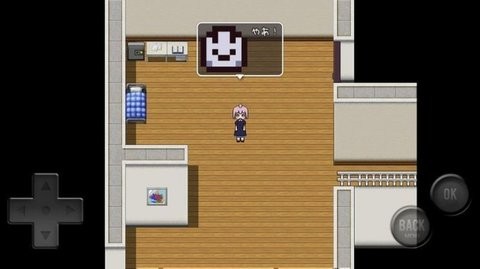 蘑菇奴恩汉化版 1