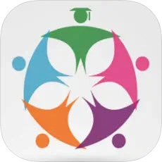 资助通官方最新版本