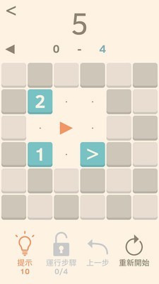 1121 1