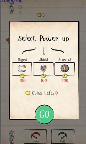 终极塔防无限钻石版 1