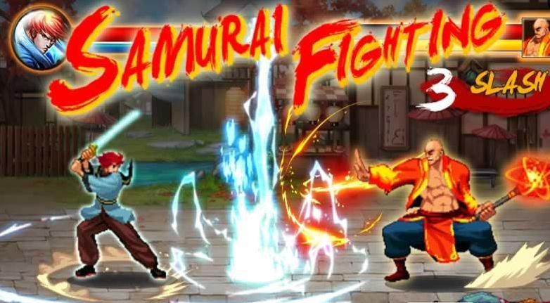 战巫女小沐完整版 1