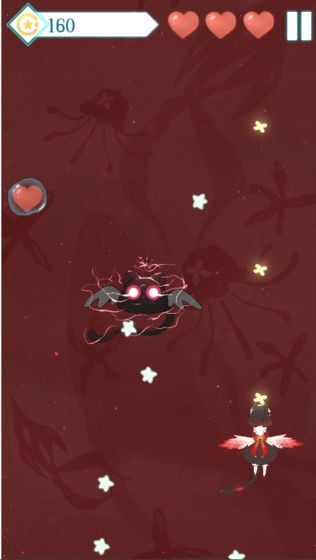 萝娜的奇妙时光2026 1