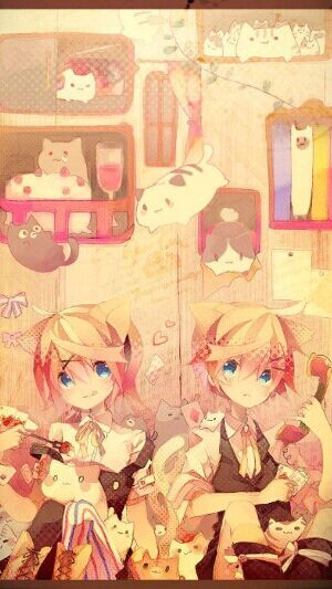 手机全局透明壁纸app 1