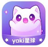 yoki手机版