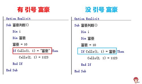 揭秘“then”的多样含义与用法 4