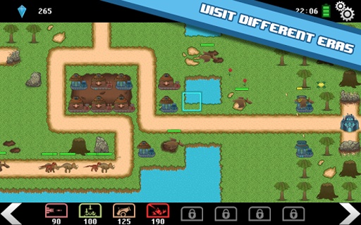 星球突击队修改版 1