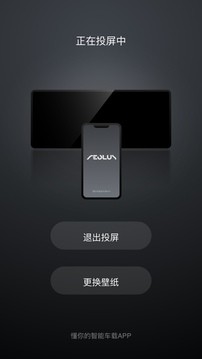 风神车联app安卓 1