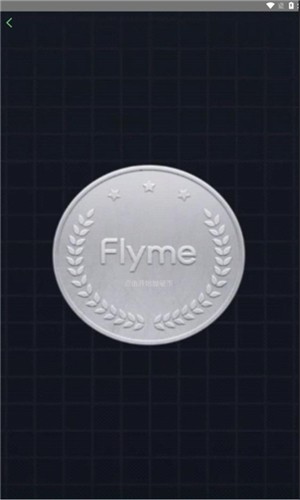 腕上拟声安装包 1