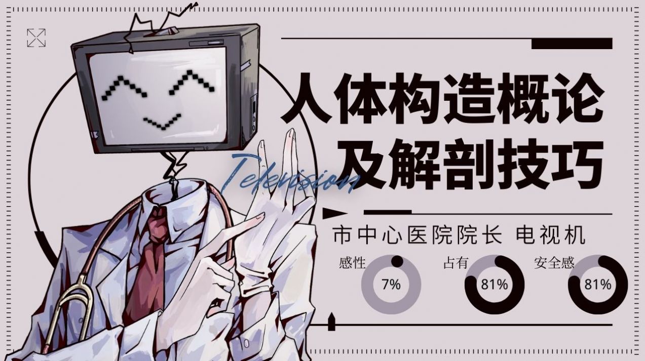 loverdose爱意过载游戏 1